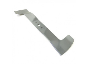 Lame soufflante gauche autoportée ggp / honda 182004353/0